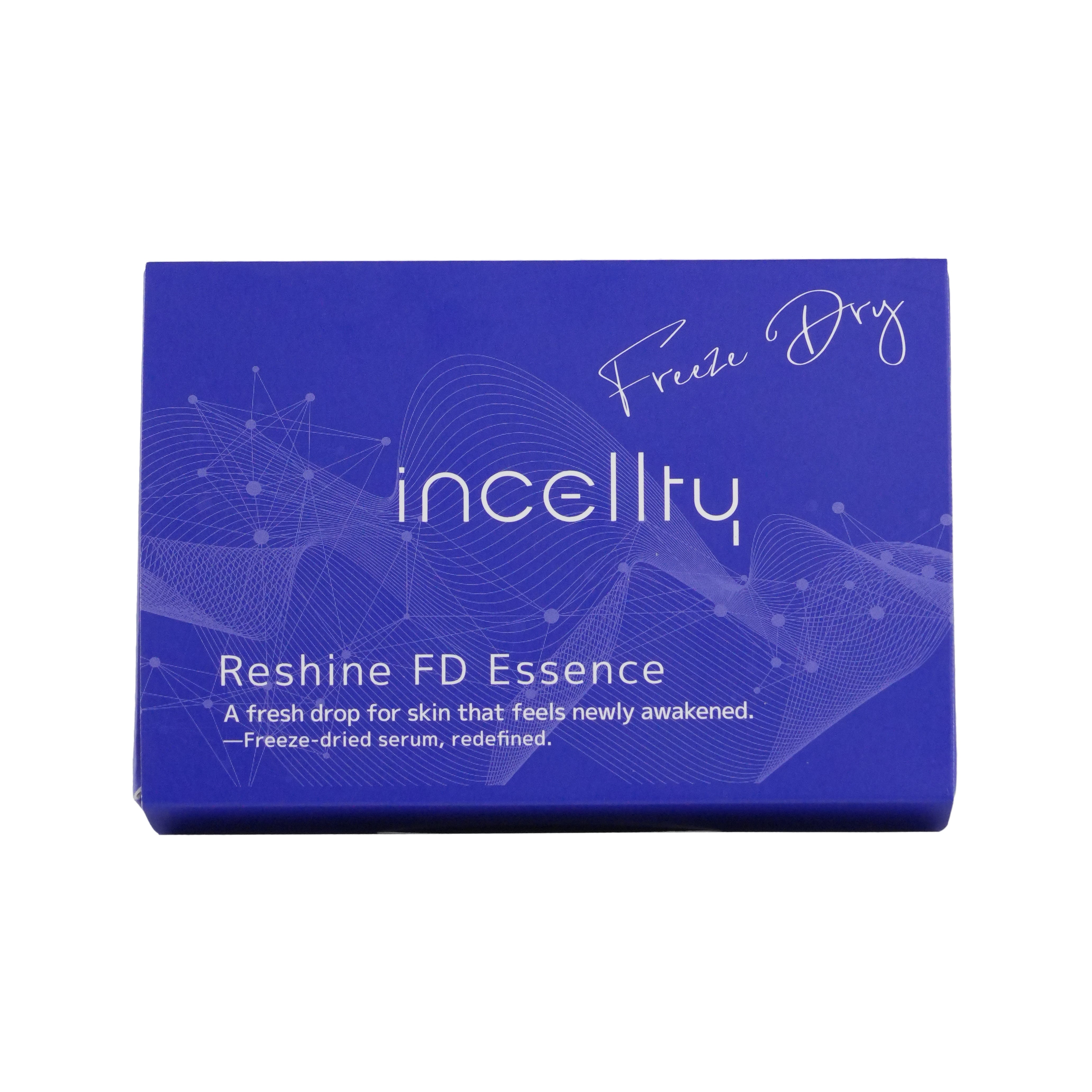 INCELLTY ALTIMATE 5ml
