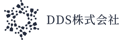 DDS株式会社