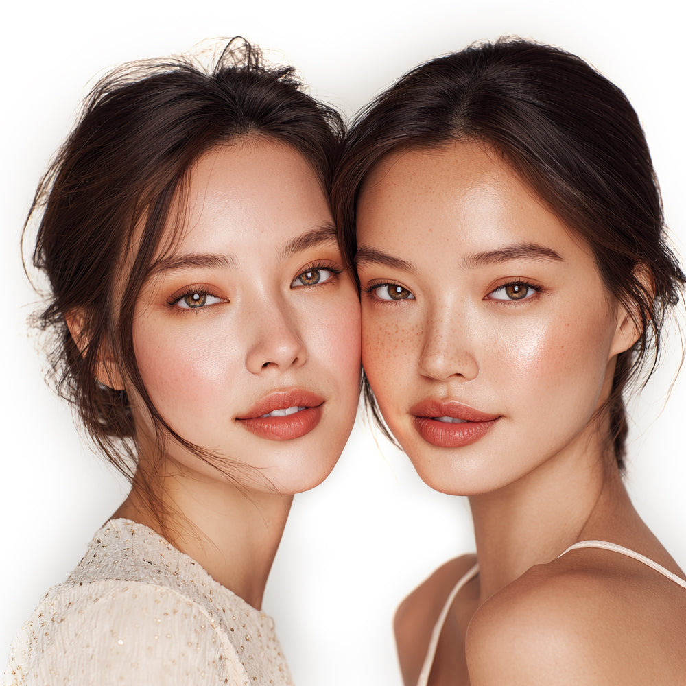 DDS LIVNUS セルエンド エッセンス50ml/本 – DDS株式会社