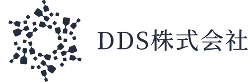 DDS LIVNUS セルエンド クリーム 50g – DDS株式会社